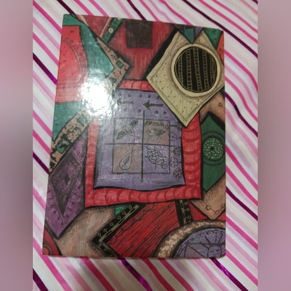 Note Pad Bundle New - Picture 5 of 8